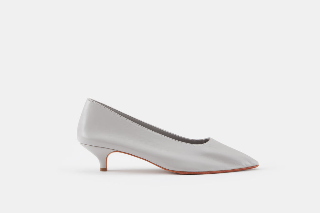 After Party Light Grey
