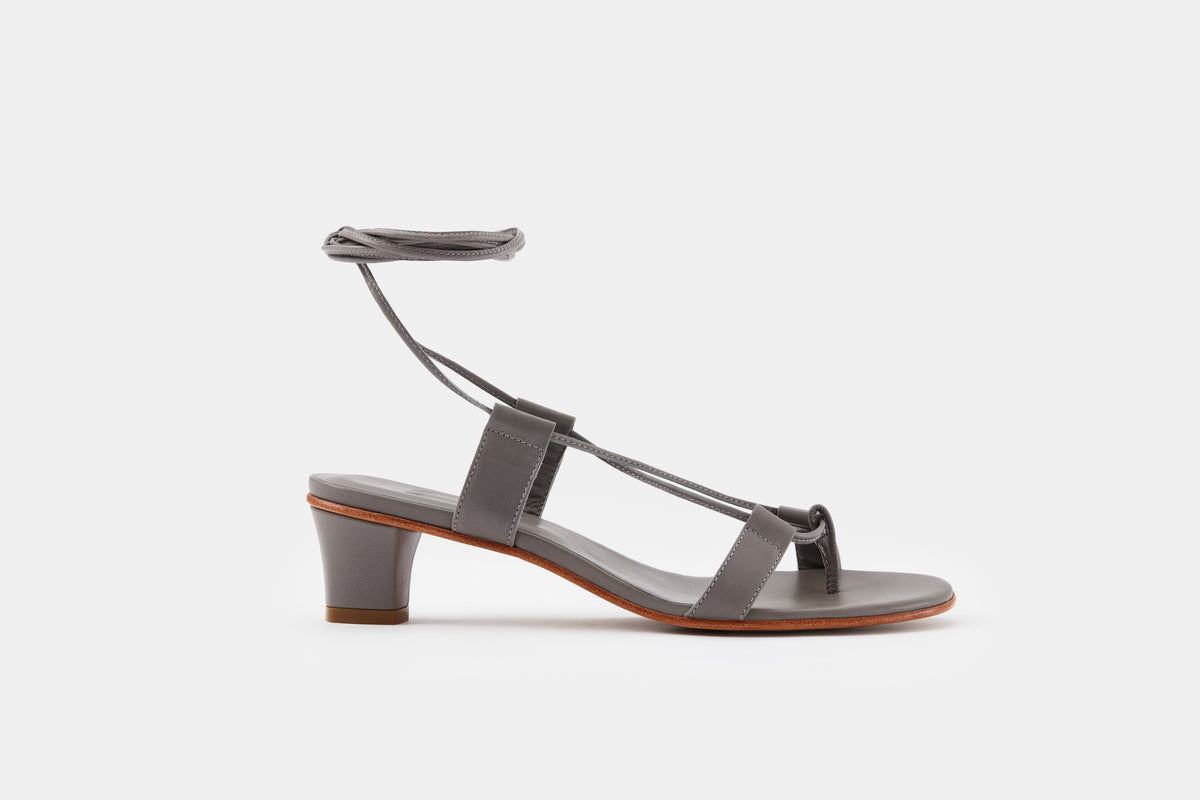 Pavone Rhino – Martiniano shoes