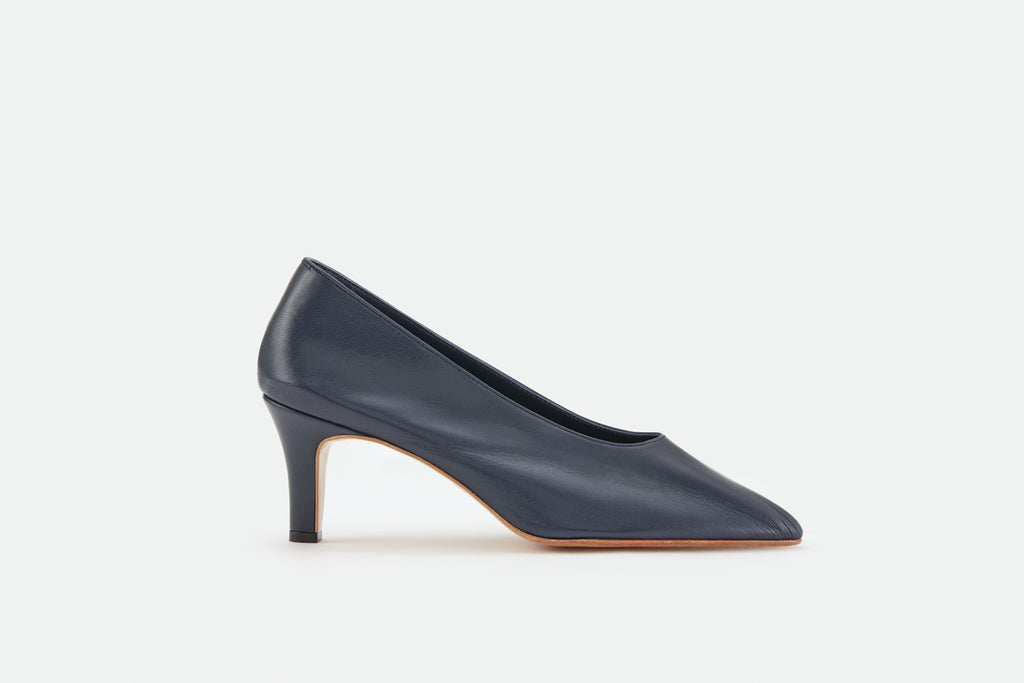 Party Navy