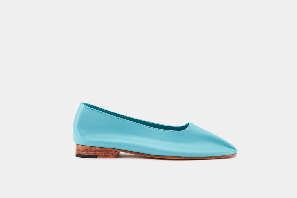 Shop – Martiniano shoes
