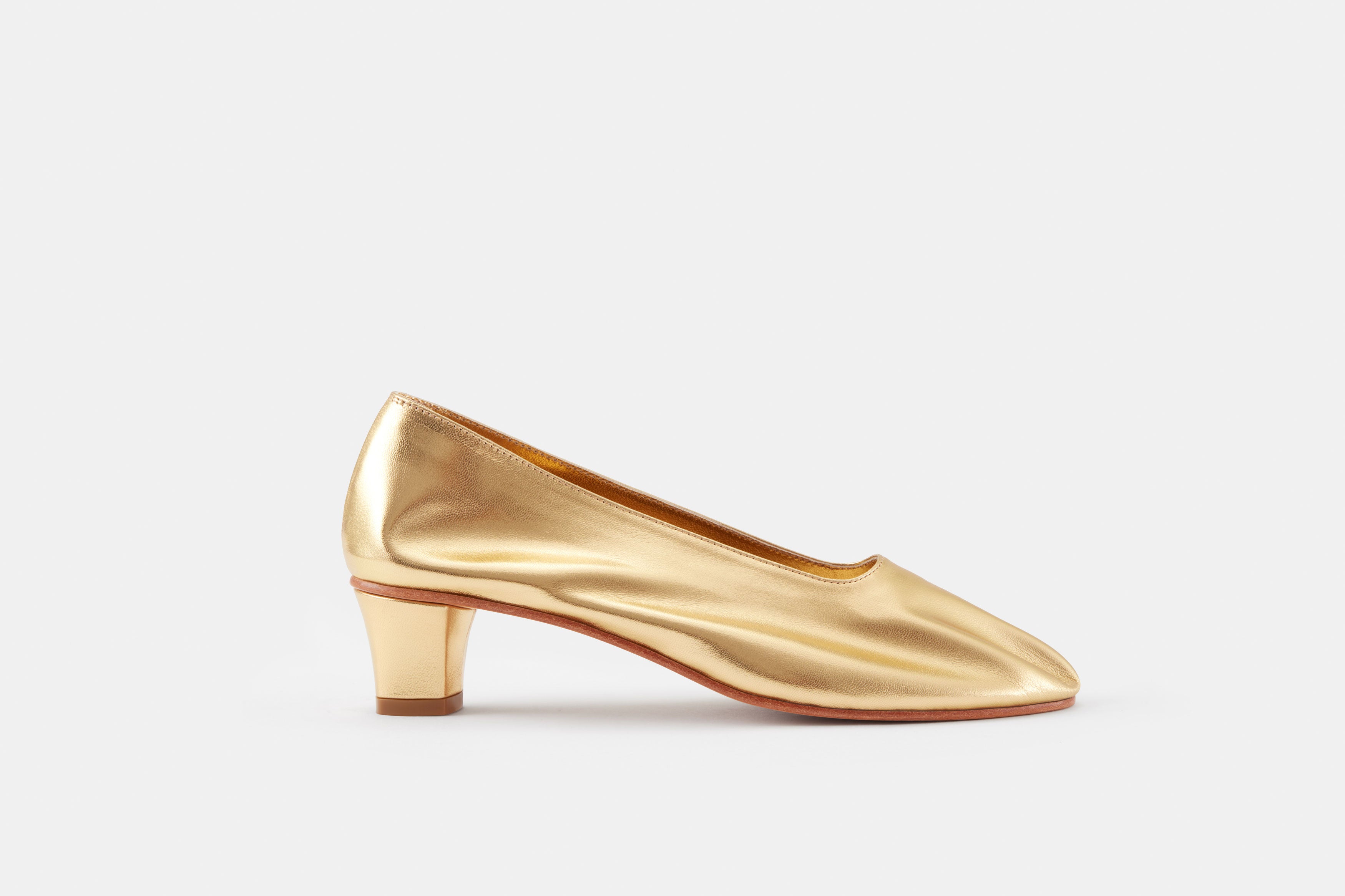 HIGH-GLOVE-GOLD-PROFILE.jpg?v= HIGH-GLOVE-GOLD-PROFILE.jpg?v=