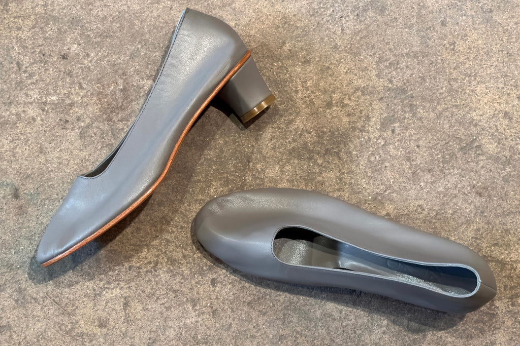 High Glove Rhino (sample)