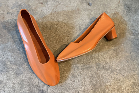 High Glove Rust (sample)-1