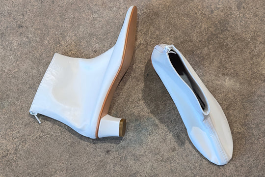 High Leone White (sample)-1