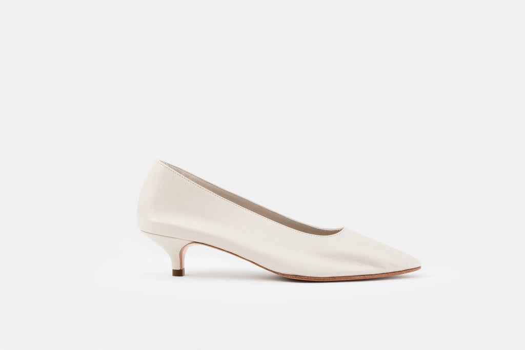 After Party Porcelain