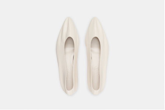 After Party Porcelain-1