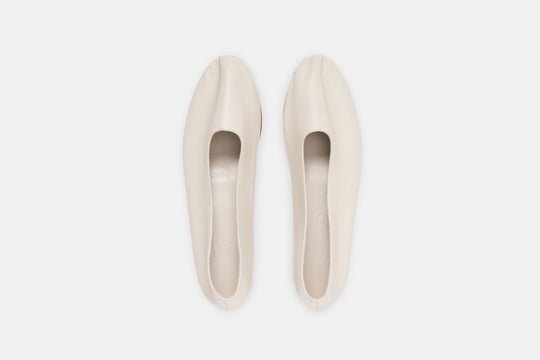 Glove Porcelain-1
