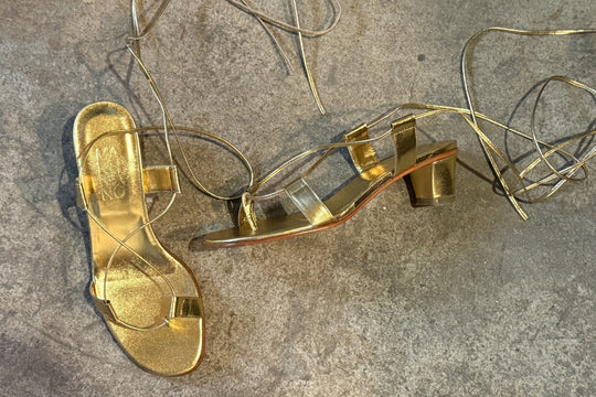 Pavone Gold (sample)-1