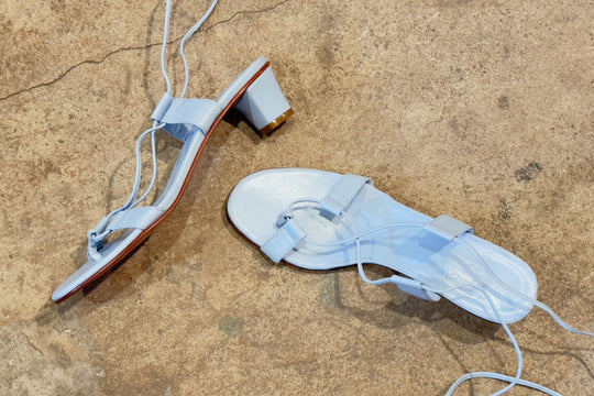 Pavone Light Blue (sample)-1