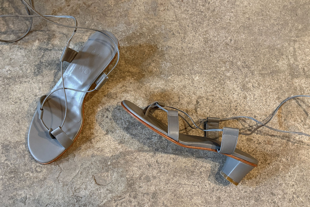 Pavone Rhino (sample)