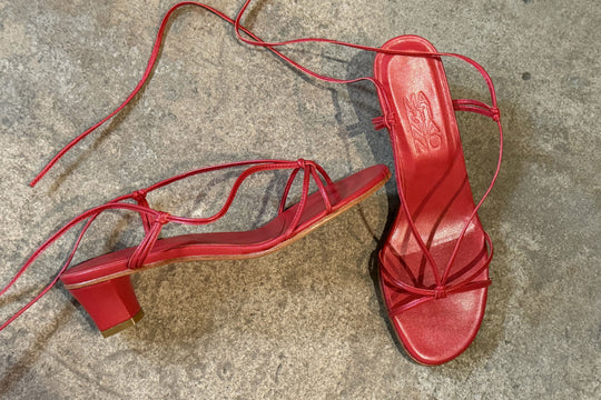 Spaghetti Red (sample)-1