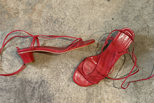 Spaghetti Scarlett (sample)-1