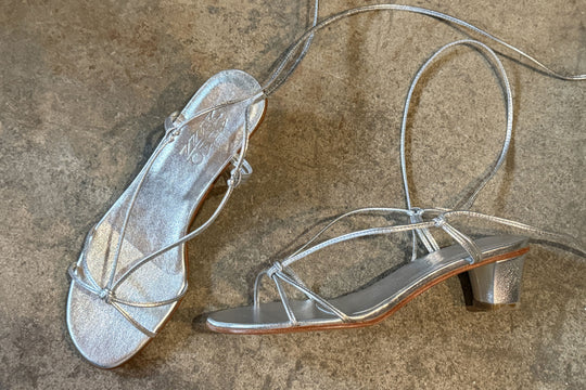 Spaghetti Silver (sample)-1