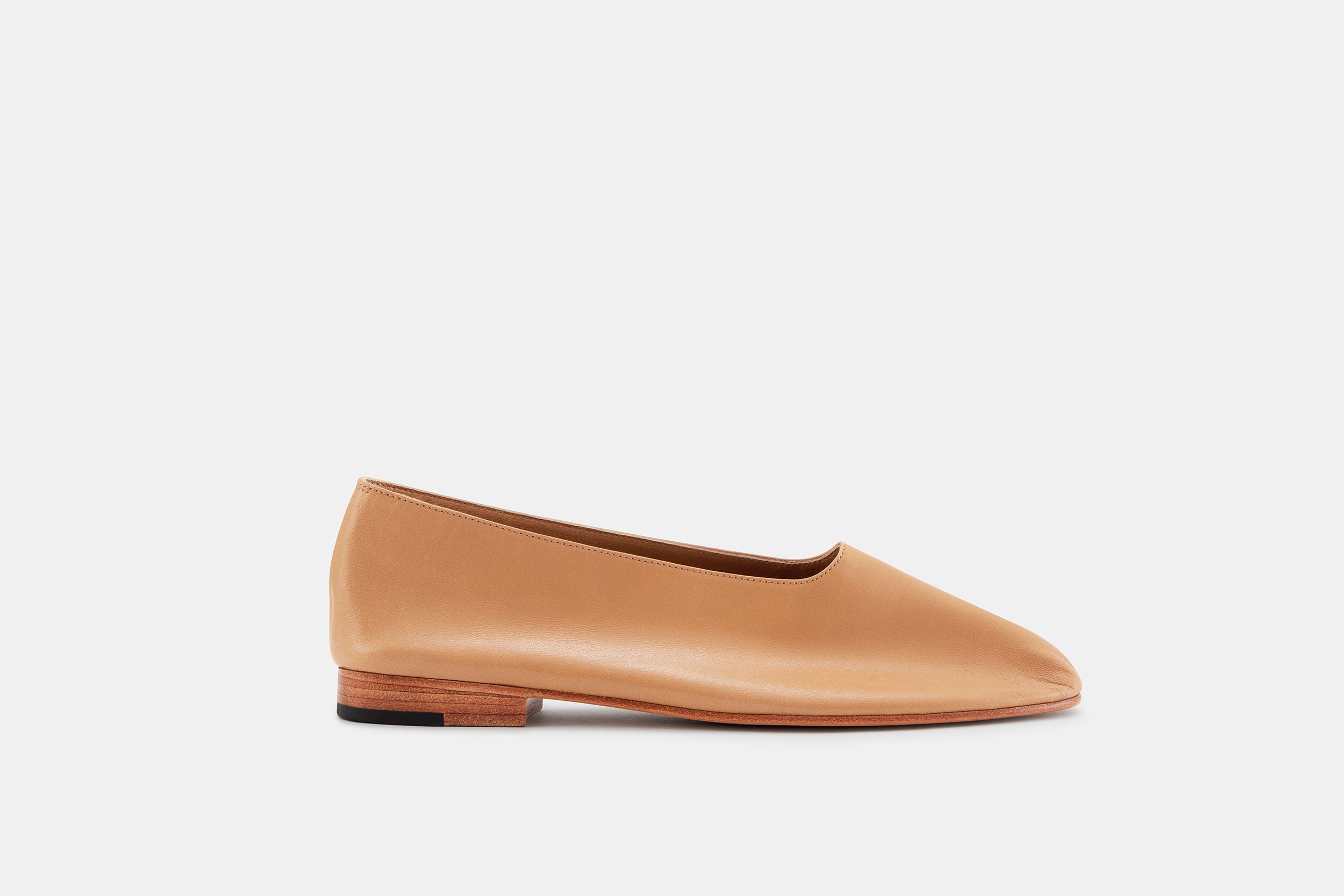 【新品未使用】＜MARTINIANO＞GLOVE Gold COLOR/38 Glove Gold – Martiniano shoes