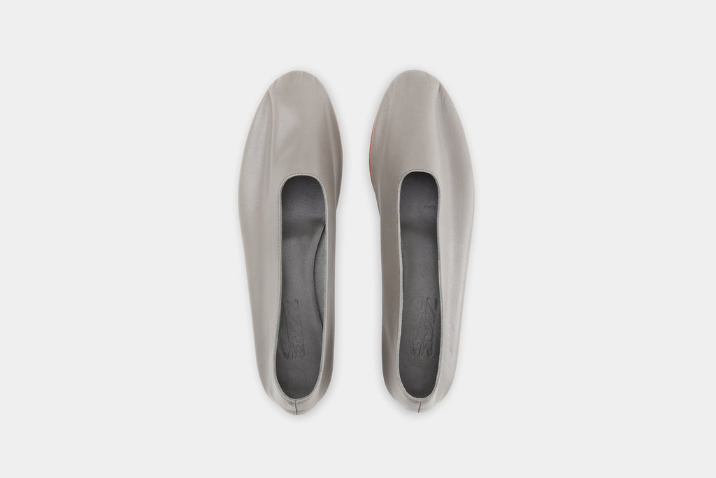 Glove Rhino – Martiniano shoes