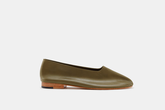 Shop – Martiniano shoes