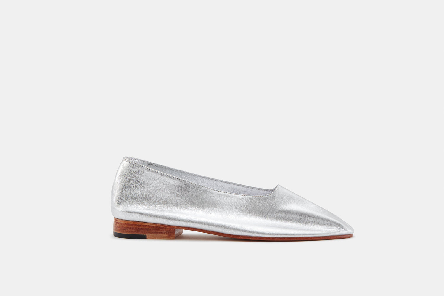 28MARTINIANOgloveshoe4.jpg?v=