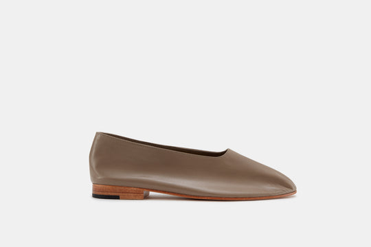 Shop – Martiniano shoes